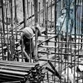 Građevinski radnik iz Vlasotinca poginuo u Nišu