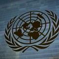 SAD: Nacrt nove rezolucije UN, umesto da poveća, mogao bi da uspori pomoć Gazi