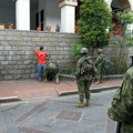 Peru proglasio vanredno stanje na sjevernoj granici dok nasilje potresa Ekvador