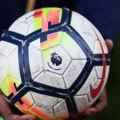 E zbog ovoga se voli fudbal: Šestoligaš izbacio iz FA Kupa kandidata za Premijer ligu