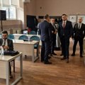 Konstitutivna skupština Novog Pazara počela sa zakašnjenjem, Zećirović izazvao incident