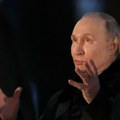 Putin tvrdi: Rusija sve bliže stvaranju vakcine protiv raka