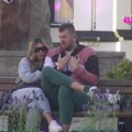 Janjuš saznao da ga Aneli laže Ahmićeva u suzama, a on ne može da obuzda bes, haos na imanju