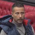 Asmin je bolesnik, treba ga kastrirati Đedović više neće da ćuti, otkrio sve o Durdžiću, pa spomenuo i dete