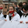 Zašto je Francuska pravo na abortus unela u svoj ustav