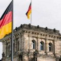 Nemačka građanima Kosova izdala 13.000 radnih viza