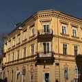 Imovina poznatog zagrebačkog trgovca vraćena Srbima: Evo u čijim je sada rukama Bačićeva palata vredna 2 miliona evra…