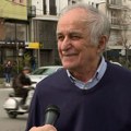 Radenović: Pozivam opoziciju da se uključi u rad, da zajedno unapredimo parlament (video)