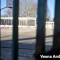Policija u Srbiji identifikovala maloletnika koji je slao preteće poruke školama