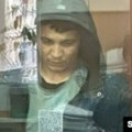 Deseta osoba optužena za teroristički napad na dvoranu Crocus City