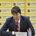 Nikola Jovanović: Zbog divlje gradnje beogradski budžet oštećen za 100 miliona evra