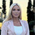 Srpska političarka stala u odbranu muškaraca i očeva: Ima brutalnu poruku za žene, morate je pročitati!