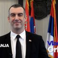 Posle đilasa se vide samo rezultati njegove pljačke Vladimir Orlić u "TRI PITANJA" SNS će promeniti lice Beograda