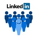 LinkedIn uveo verifikaciju regrutera da bi zaustavio prevare