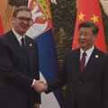 Demostat saznaje: Kineski predsednik u Beogradu 8. maja