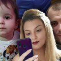 "Mi ne prihvatamo saučešće, još nismo videli dete": Roditelji Danke Ilić: "Sveće smo palili da bismo joj osvetlili put da…