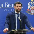 Šapić: Grad Beograd uspeo da obezbedi više od 120 miliona evra za socijalne mere