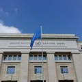 Počela vanredna sednica Saveta bezbednosti UN Na dnevnom redu situacija u BiH