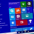 Windows 10 dominira tržištem dok korisnici napuštaju Windows 11