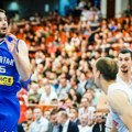 ABA liga čeka šesti srpski tim, Subotičani u Novom Sadu došli do prednosti