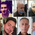 U Srbiji izrečena 11. kazna doživotnog zatvora: Ovo su lica najvećih zlikovaca