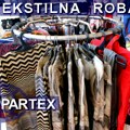 Upravo stigla! Letnja kolekcija u radnji PAR-TEX