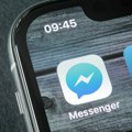 Facebook Messenger postao nezavisniji od Fejsa: Evo šta korisnicima donose nove Zajednice