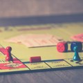 Monopol: Kralj društvenih igara