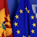IBAR danas na rasporedu: Članice EU razmatraju napredak Crne Gore