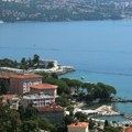 Srbi počeli masovno da kupuju stanove i kuće u Hrvatskoj? U obzir uzimaju samo ova mesta