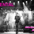 Elemental se vraća u Niš: Letnji koncert u O2 event klubu Oxygen