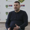 Presedan u srpskom pravosuđu: Novica Antić pušten na slobodu, pa ekspresno doneto rešenje o novom pritvoru