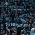 Do sada neviđen spektakl! Evo kada i kako će KK Partizan predstaviti novi tim