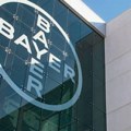 Bayer dobio važan spor oko Roundupa, dionice skočile 11%