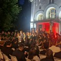 Današnji program Festivala hrišćanske kulture: Program će, zbog lošeg vremena, biti priređen u zaječarskom pozorištu