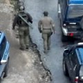 „U rat sa ličnim kartama u džepu“: Banjska, godinu dana od sukoba na severu Kosova