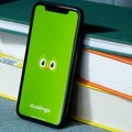 Na jednoj omiljenih aplikacija za jezike Duolingo uskoro će nas podučavati AI profesor