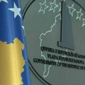 Ambasador Rode: Odblokirana CEFTA, od danas Kosovo pod svojim nazivom, ali sa zvezdicom