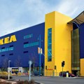 POD PRINUDOM PRAVILI NAMEŠTAJ, PA ZAVRŠILI IZA REŠETAKA: Ikea sad isplaćuje 6 miliona evra kao odštetu bivšim…