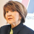 Vesna Turkulov: Tri osobe sa teškim povredama dovezene u KBC Vojvodina, dve na operaciji