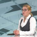 Milena Vasić: Građani su bez zaštite, ostaje samo ovaj vid građanskog otpora i aktivizma