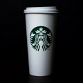 Starbucks traži lokalnog partnera za upravljanje poslovanjem u Kini