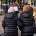 Novi uslovi za penzionisanje od 1. januara: Povećava se starosna granica za žene, za muškarce ostaje nepromenjeno