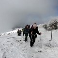 Kako izbeći povrede na planinarenju i kako reagovati ako do njih dođe?