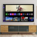 LG i Xbox udružili snage kako bi proširili cloud gejming iskustvo na LG Smart televizorima