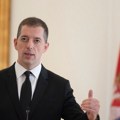 Đurić u Hagu: Srbija nudi neverovatne mogućnosti za investicije