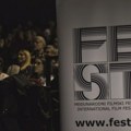 Vlast se plaši Festa zbog podrške studentima: Da li će biti održan ovogodišnji, 53. filmski festival?