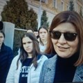 Audiatur et altera pars! Brankica Minković, profesor: Ono što želimo je istinsko i kvalitetno obrazovanje u uređenom…