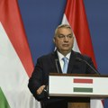 Orban: Ekonomska neutralnost, mir i odbrana od spoljnog uticaja ključni za Mađarsku