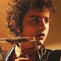 Bob Dylan: Potpuni neznanac – biografski film o jednom od najvećih kantautora 20. veka